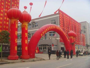 子木文化傳媒公司 一站式專業活動策劃與執行服務