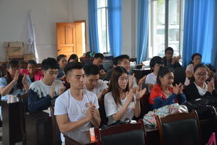 藝術與設計學院開展文化藝術三下鄉社會實踐與國內交流活動策劃