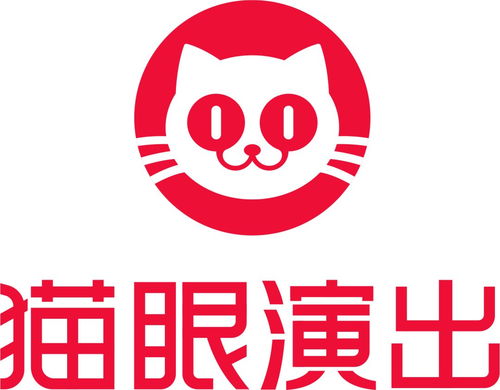 歌神張學友秋意濃時來看你，安慶的朋友們安排上啦！